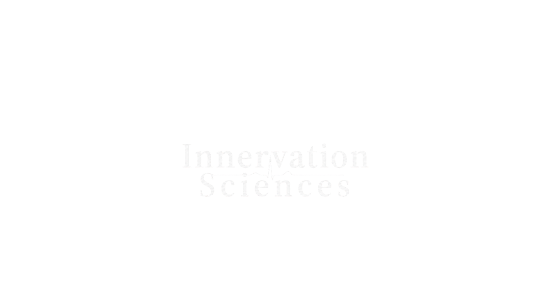 Innervation Sciences